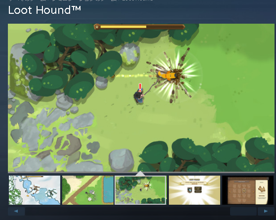 f:id:iwtbrth:20180111205447p:plain f:id:iwtbrth:20180111205447p:plain