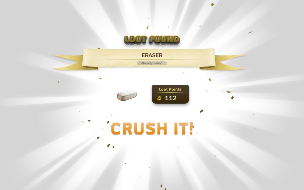 f:id:iwtbrth:20180111205819j:plain f:id:iwtbrth:20180111205819j:plain