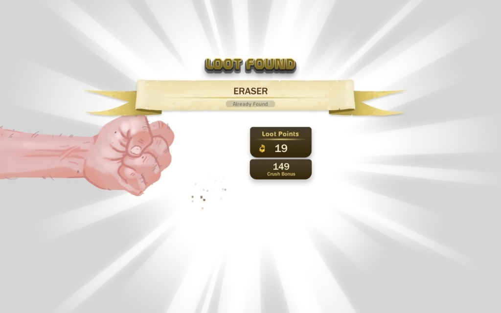 f:id:iwtbrth:20180111210034j:plain f:id:iwtbrth:20180111210034j:plain