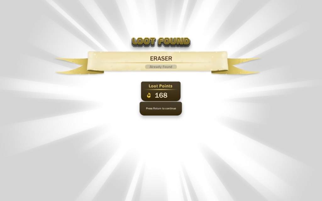 f:id:iwtbrth:20180111210325j:plain f:id:iwtbrth:20180111210325j:plain