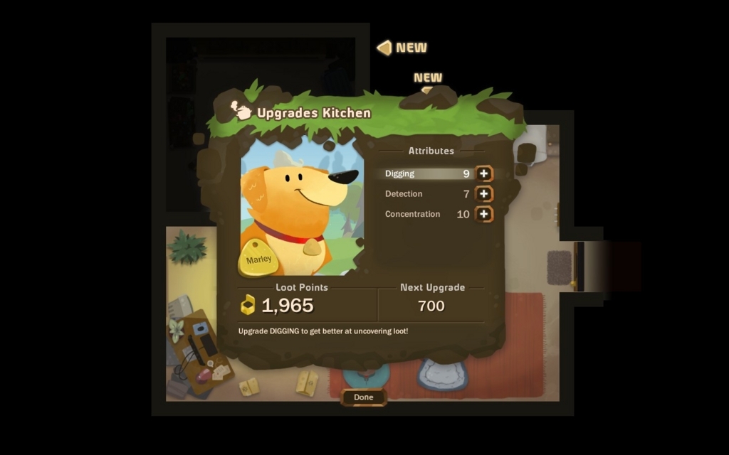 f:id:iwtbrth:20180111210509j:plain f:id:iwtbrth:20180111210509j:plain