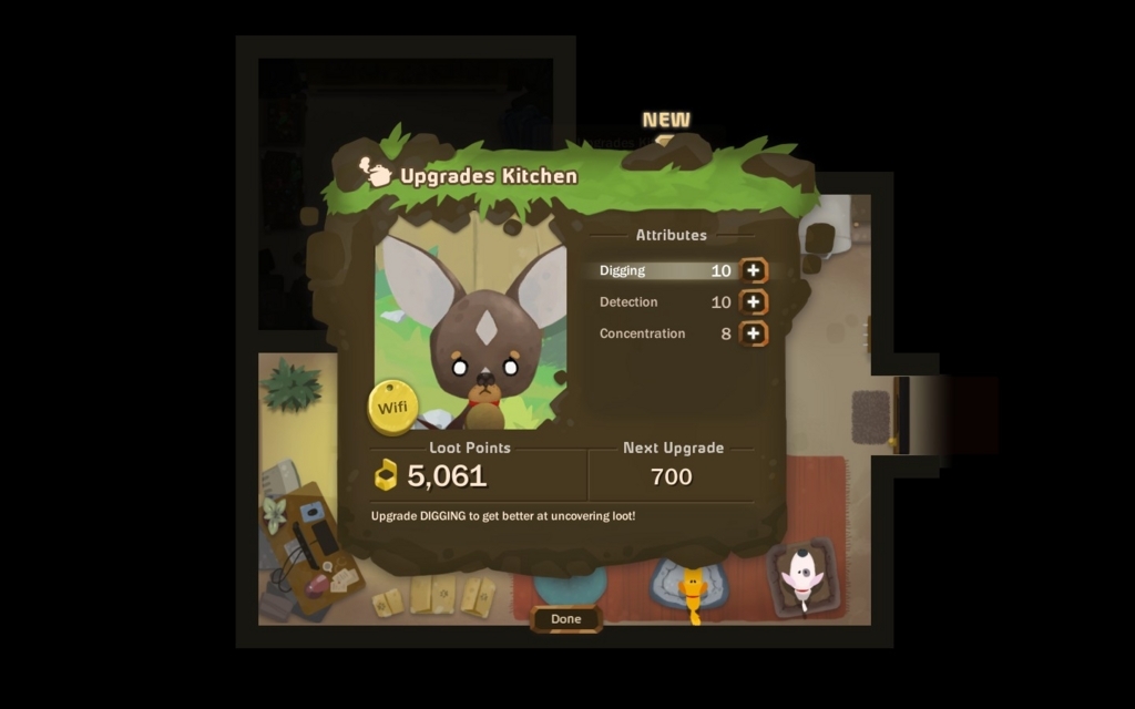 f:id:iwtbrth:20180111210728j:plain f:id:iwtbrth:20180111210728j:plain