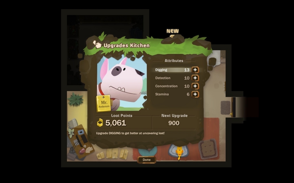 f:id:iwtbrth:20180111210925j:plain f:id:iwtbrth:20180111210925j:plain