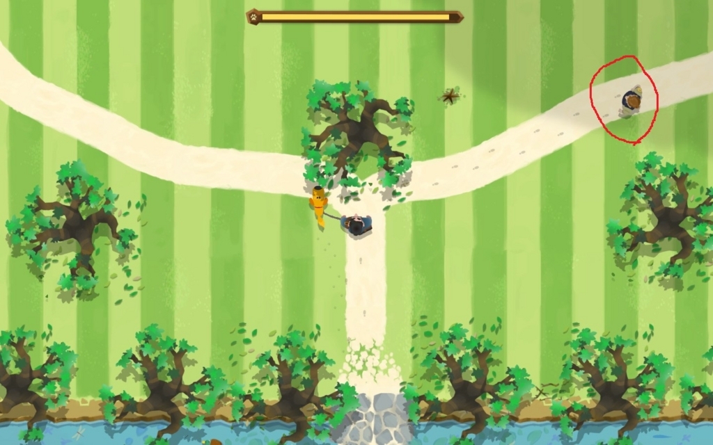 f:id:iwtbrth:20180111211326j:plain f:id:iwtbrth:20180111211326j:plain