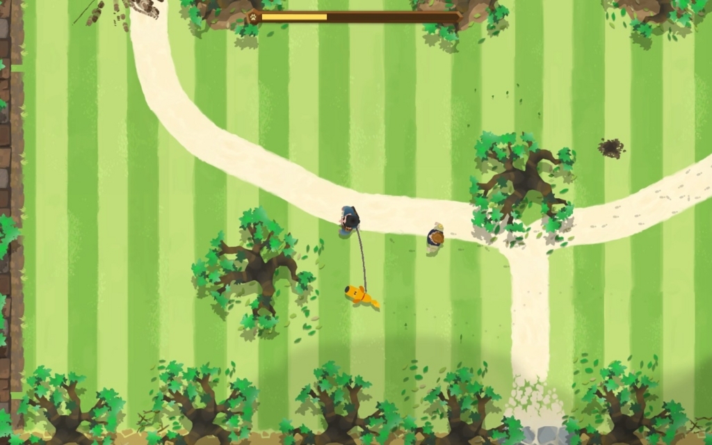 f:id:iwtbrth:20180111211707j:plain f:id:iwtbrth:20180111211707j:plain