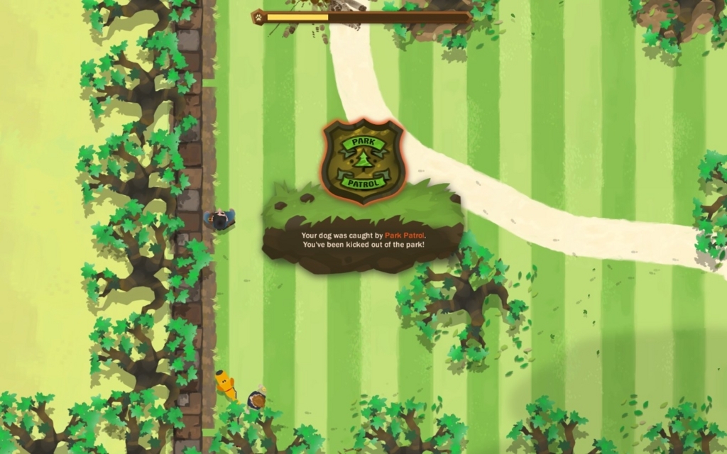 f:id:iwtbrth:20180111211729j:plain f:id:iwtbrth:20180111211729j:plain