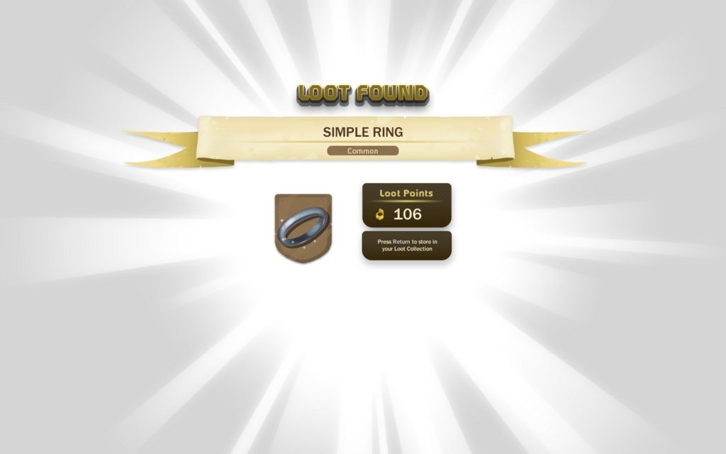 f:id:iwtbrth:20180111212156j:plain f:id:iwtbrth:20180111212156j:plain