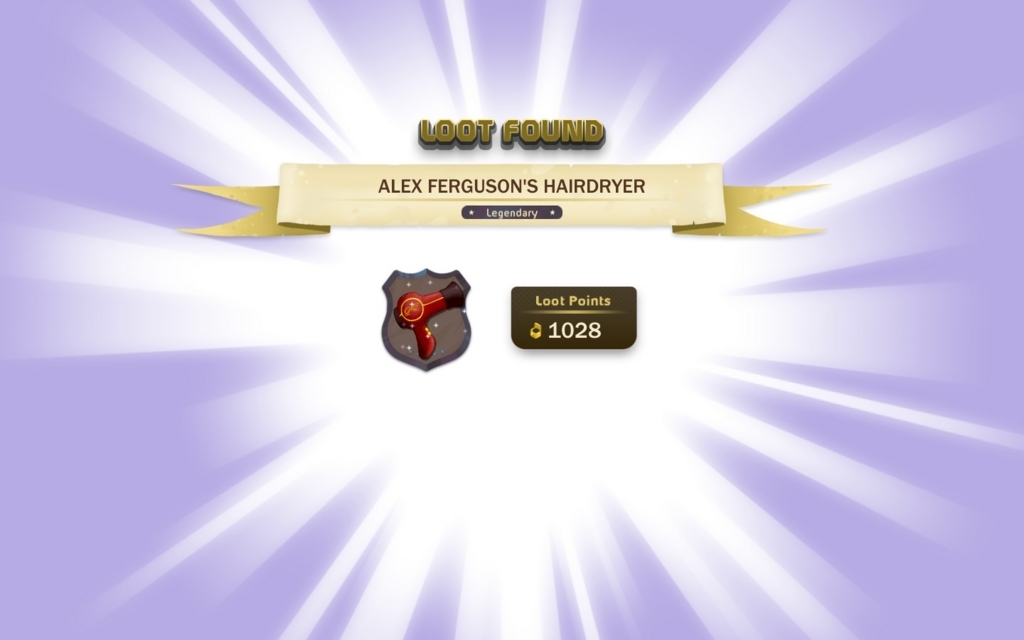 f:id:iwtbrth:20180111212515j:plain f:id:iwtbrth:20180111212515j:plain