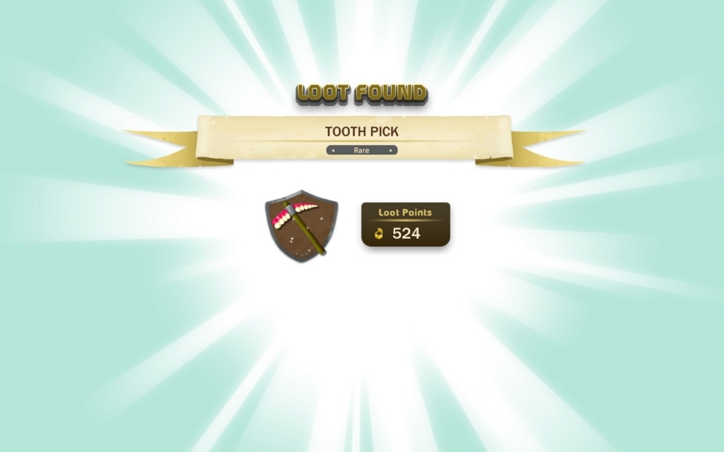 f:id:iwtbrth:20180111212648j:plain f:id:iwtbrth:20180111212648j:plain