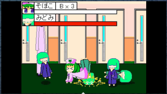 f:id:iwtbrth:20180718232802p:plain f:id:iwtbrth:20180718232802p:plain