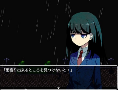 f:id:iwtbrth:20181028175955p:plain f:id:iwtbrth:20181028175955p:plain