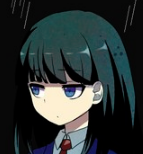 f:id:iwtbrth:20181028180047p:plain f:id:iwtbrth:20181028180047p:plain