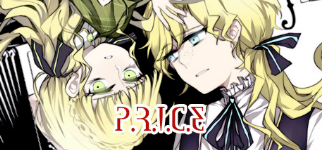 f:id:iwtbrth:20181114162551p:plain f:id:iwtbrth:20181114162551p:plain