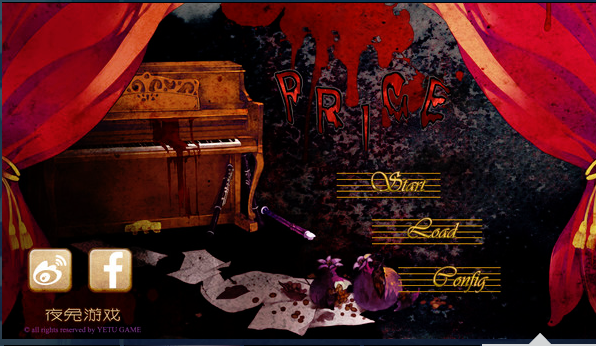 f:id:iwtbrth:20181114162711p:plain f:id:iwtbrth:20181114162711p:plain