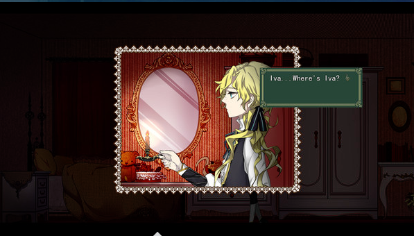 f:id:iwtbrth:20181114162719p:plain f:id:iwtbrth:20181114162719p:plain