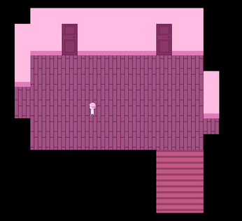 f:id:iwtbrth:20181208211303p:plain f:id:iwtbrth:20181208211303p:plain