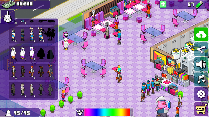 f:id:iwtbrth:20190204122513p:plain