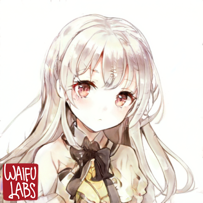 f:id:iwtbrth:20190731180225p:plain f:id:iwtbrth:20190731180225p:plain