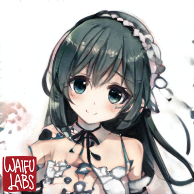 f:id:iwtbrth:20190731180739p:plain f:id:iwtbrth:20190731180739p:plain