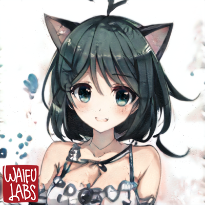 f:id:iwtbrth:20190731180758p:plain f:id:iwtbrth:20190731180758p:plain