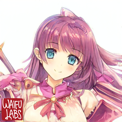 f:id:iwtbrth:20190731180942p:plain f:id:iwtbrth:20190731180942p:plain