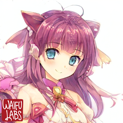 f:id:iwtbrth:20190731181133p:plain f:id:iwtbrth:20190731181133p:plain