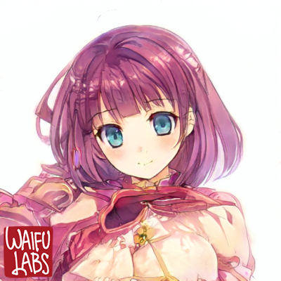 f:id:iwtbrth:20190731181211p:plain f:id:iwtbrth:20190731181211p:plain