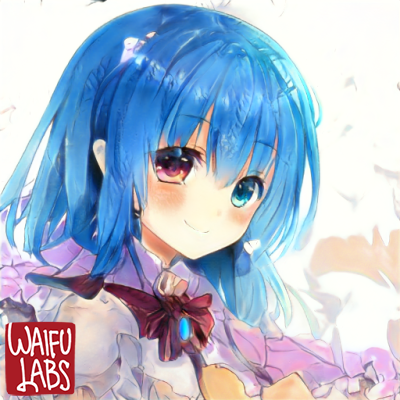 f:id:iwtbrth:20190731181255p:plain f:id:iwtbrth:20190731181255p:plain