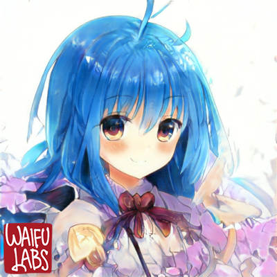 f:id:iwtbrth:20190731181320p:plain f:id:iwtbrth:20190731181320p:plain