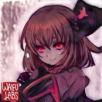 f:id:iwtbrth:20190731181344p:plain f:id:iwtbrth:20190731181344p:plain