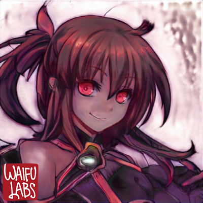 f:id:iwtbrth:20190731181410p:plain f:id:iwtbrth:20190731181410p:plain