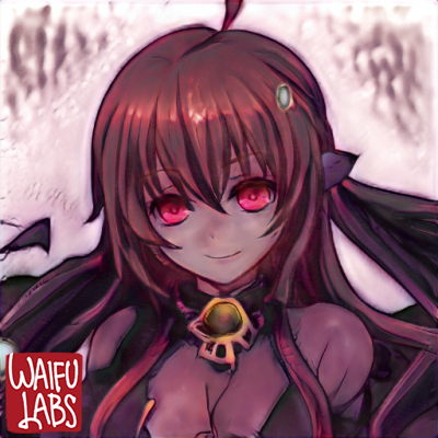 f:id:iwtbrth:20190731181459p:plain f:id:iwtbrth:20190731181459p:plain