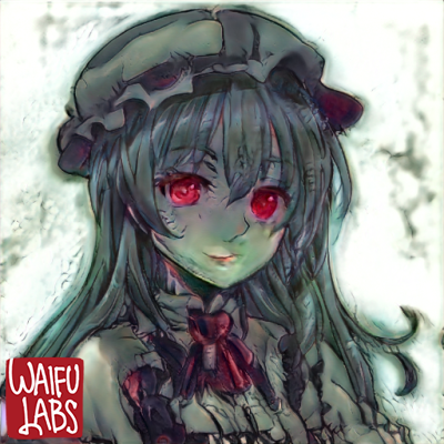 f:id:iwtbrth:20190731181601p:plain f:id:iwtbrth:20190731181601p:plain