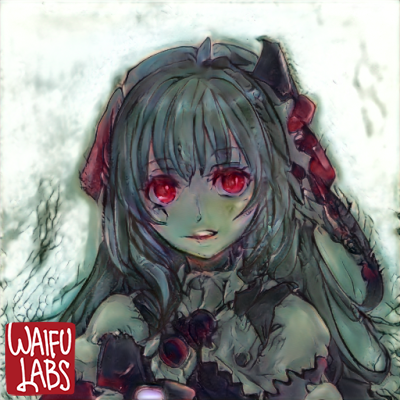 f:id:iwtbrth:20190731181629p:plain f:id:iwtbrth:20190731181629p:plain