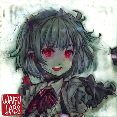 f:id:iwtbrth:20190731181701p:plain f:id:iwtbrth:20190731181701p:plain