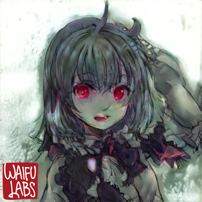 f:id:iwtbrth:20190731181724p:plain f:id:iwtbrth:20190731181724p:plain