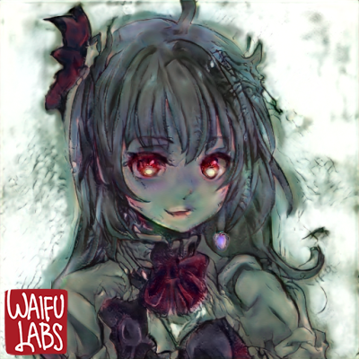 f:id:iwtbrth:20190731181937p:plain f:id:iwtbrth:20190731181937p:plain