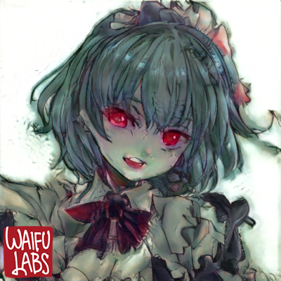 f:id:iwtbrth:20190731181954p:plain f:id:iwtbrth:20190731181954p:plain