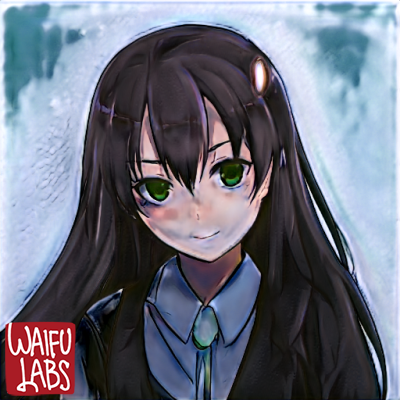 f:id:iwtbrth:20190731182013p:plain f:id:iwtbrth:20190731182013p:plain