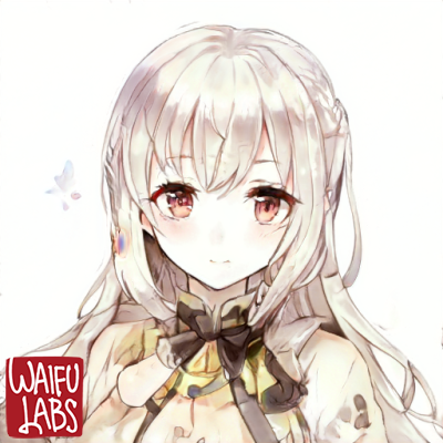 f:id:iwtbrth:20190731182036p:plain f:id:iwtbrth:20190731182036p:plain