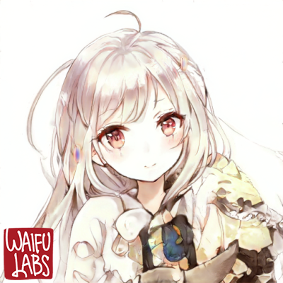 f:id:iwtbrth:20190731182050p:plain f:id:iwtbrth:20190731182050p:plain