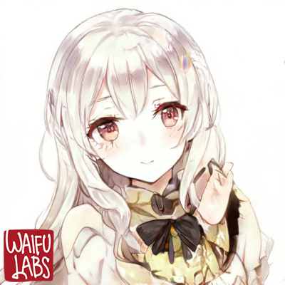 f:id:iwtbrth:20190731182114p:plain f:id:iwtbrth:20190731182114p:plain