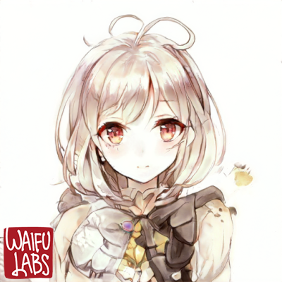 f:id:iwtbrth:20190731182135p:plain f:id:iwtbrth:20190731182135p:plain