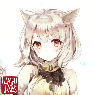 f:id:iwtbrth:20190731182151p:plain f:id:iwtbrth:20190731182151p:plain