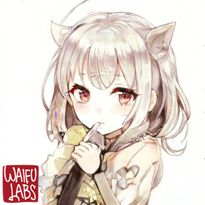 f:id:iwtbrth:20190731182155p:plain f:id:iwtbrth:20190731182155p:plain