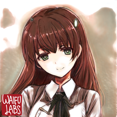 f:id:iwtbrth:20190731182216p:plain f:id:iwtbrth:20190731182216p:plain