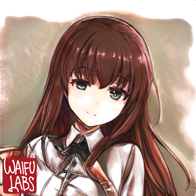 f:id:iwtbrth:20190731182239p:plain f:id:iwtbrth:20190731182239p:plain