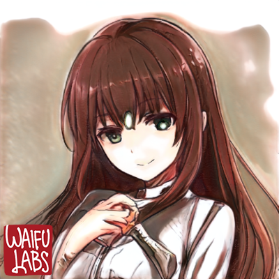 f:id:iwtbrth:20190731182257p:plain f:id:iwtbrth:20190731182257p:plain