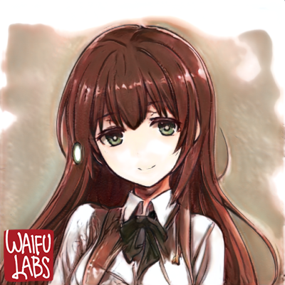 f:id:iwtbrth:20190731182320p:plain f:id:iwtbrth:20190731182320p:plain