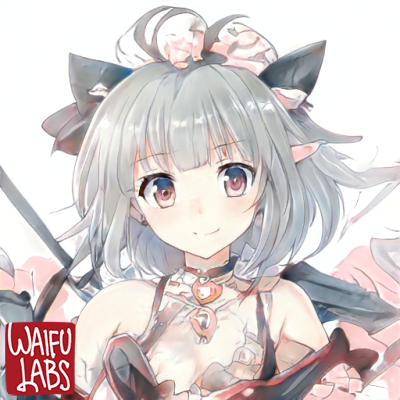 f:id:iwtbrth:20190731182338p:plain f:id:iwtbrth:20190731182338p:plain